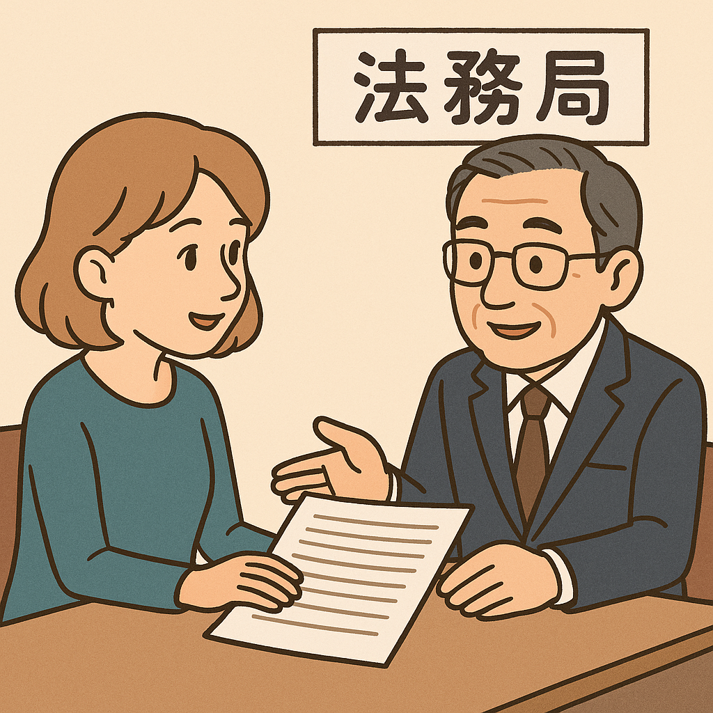 帰化申請の手続き　杉並区 | 行政書士中村光男事務所　杉並・練馬・中野・武蔵野市・新宿区・小金井市・小平市