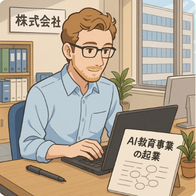 高度専門職1号（ロ）の起業・副業　杉並区 | 行政書士中村光男事務所