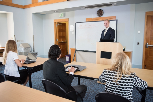 高度専門職から大学院目指す　杉並区 | 行政書士中村光男事務所　杉並・練馬・中野・武蔵野市・新宿区・小金井市・小平市