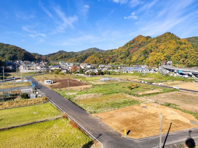 地域計画　杉並区 | 行政書士中村光男事務所　杉並・練馬・中野・武蔵野市・新宿区・小金井市・小平市