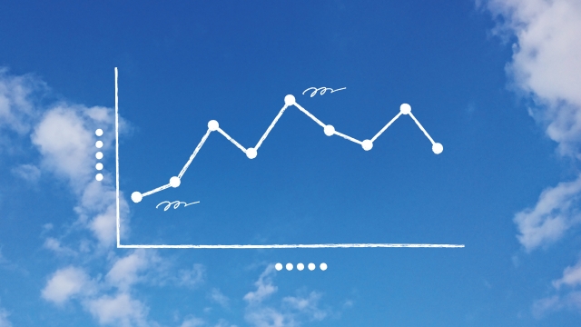 永住　杉並区 | 行政書士中村光男事務所