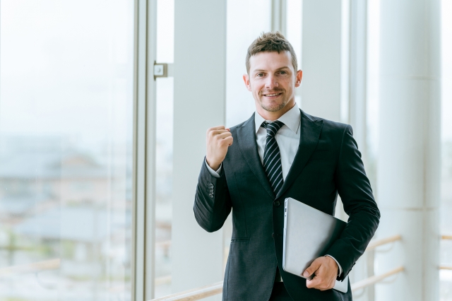 就労資格証明書１　杉並区 | 行政書士中村光男事務所