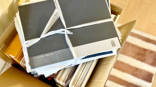 古い個人情報開示　杉並区 | 行政書士中村光男事務所