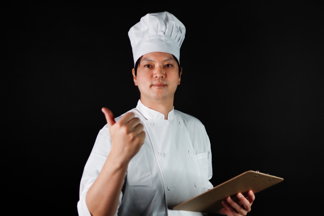 技能　在留資格　行政書士中村光男事務所