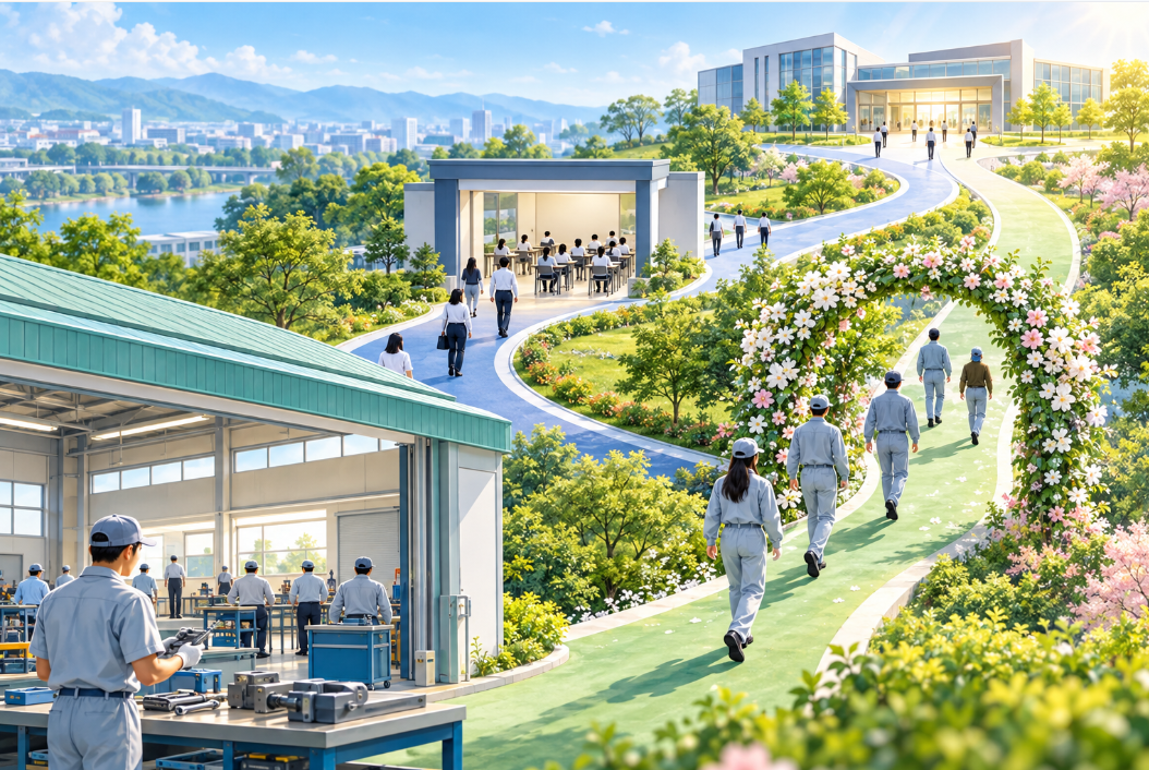 技能実習2号から特定技能1号へ　「試験免除」と「修了時の試験」の違い　杉並区 | 行政書士中村光男事務所